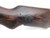 Yugo M48 Mauser - Matching - photo 16 of 25