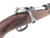 Yugo M48 Mauser - Matching - photo 22 of 25