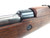 SOLD - Yugo M48 Mauser -  Matching