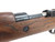 SOLD - Yugo M48 Mauser -  Matching