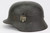 M35 Single Decal Heer Reissue - photo 4 of 9