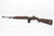 Scarce Irwin Pedersen M1 Carbine - 1943 mfg - photo 1 of 21