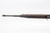 Scarce Irwin Pedersen M1 Carbine - 1943 mfg - photo 4 of 21
