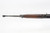 Scarce Irwin Pedersen M1 Carbine - 1943 mfg - photo 6 of 21