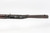 Scarce Irwin Pedersen M1 Carbine - 1943 mfg - photo 7 of 21