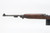 Scarce Irwin Pedersen M1 Carbine - 1943 mfg - photo 2 of 21