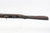 Scarce Irwin Pedersen M1 Carbine - 1943 mfg - photo 5 of 21