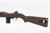 Scarce Irwin Pedersen M1 Carbine - 1943 mfg - photo 3 of 21