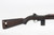 Scarce Irwin Pedersen M1 Carbine - 1943 mfg - photo 11 of 21