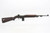 Scarce Irwin Pedersen M1 Carbine - 1943 mfg - photo 9 of 21