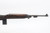 Scarce Irwin Pedersen M1 Carbine - 1943 mfg - photo 10 of 21
