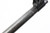 Scarce Irwin Pedersen M1 Carbine - 1943 mfg - photo 13 of 21