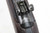 Scarce Irwin Pedersen M1 Carbine - 1943 mfg - photo 17 of 21