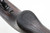 Scarce Irwin Pedersen M1 Carbine - 1943 mfg - photo 19 of 21