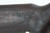 Scarce Irwin Pedersen M1 Carbine - 1943 mfg - photo 14 of 21