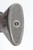 Scarce Irwin Pedersen M1 Carbine - 1943 mfg - photo 8 of 21