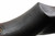 Scarce Irwin Pedersen M1 Carbine - 1943 mfg - photo 20 of 21