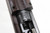 Scarce Irwin Pedersen M1 Carbine - 1943 mfg - photo 18 of 21