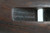Scarce Irwin Pedersen M1 Carbine - 1943 mfg - photo 15 of 21