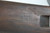 Scarce Irwin Pedersen M1 Carbine - 1943 mfg - photo 16 of 21