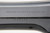 Scarce Beretta Model 92 - Stepped Slide - photo 6 of 11