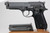 Scarce Beretta Model 92 - Stepped Slide - photo 1 of 11