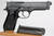Scarce Beretta Model 92 - Stepped Slide - photo 3 of 11
