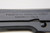 Nice Beretta Model 1951 - photo 6 of 12