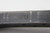 Nice Beretta Model 1951 - photo 12 of 12