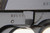 Nice Beretta Model 1951 - photo 8 of 12