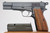 SOLD - Gorgeous Browning Hi Power - T Series SOLD - Gorgeous Browning Hi Power - T Series