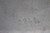 M 42 Single Decal Army Helmet - photo 8 of 8