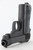SOLD - Beretta Model 1935 - 4UT Marked SOLD - Beretta Model 1935 - 4UT Marked