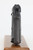 SOLD - Beretta Model 1935 - 4UT Marked SOLD - Beretta Model 1935 - 4UT Marked