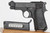 SOLD - Beretta Model 1935 - 4UT Marked SOLD - Beretta Model 1935 - 4UT Marked