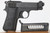 SOLD - Beretta Model 1935 - 4UT Marked SOLD - Beretta Model 1935 - 4UT Marked