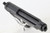 Beretta Model 1935 - 4UT Marked - photo 4 of 7