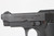 Beretta Model 1935 - 4UT Marked - photo 6 of 7