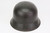 M-42 Single Decal Army Helmet - photo 6 of 11
