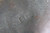 M-42 Single Decal Army Helmet - photo 10 of 11