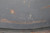 M35 Single Decal Reissued Luftwaffe Helmet - photo 8 of 9