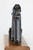 Nice Beretta Model 1934 Rig - 1941 mfg - photo 2 of 12
