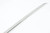 WW2 Japanese bring back set: Type 99 rifle and katana - katana blade tip