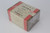 Japanese Navy 7.7MM Machine Gun Ammunition - view 2