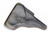 German Black WWII P38 Holster - photo 1 of 5