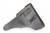 German Black WWII P38 Holster - photo 2 of 5