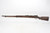 Arisaka Type 38 Training Rifle - Izawa Type - photo 1 of 17