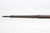 Arisaka Type 38 Training Rifle - Izawa Type - photo 8 of 17