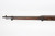 Arisaka Type 38 Training Rifle - Izawa Type - photo 2 of 17