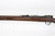 Arisaka Type 38 Training Rifle - Izawa Type - photo 3 of 17